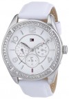 Tommy Hilfiger 1781249