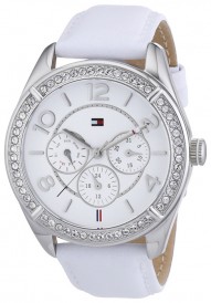 Tommy Hilfiger 1781249 Tommy Hilfiger 1781249