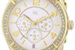 Tommy Hilfiger 1781250 Tommy Hilfiger 1781250