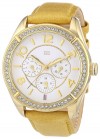 Tommy Hilfiger 1781250