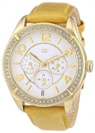 Tommy Hilfiger 1781250 Tommy Hilfiger 1781250