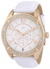Tommy Hilfiger 1781251