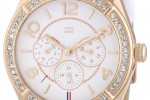 Tommy Hilfiger 1781251 Tommy Hilfiger 1781251