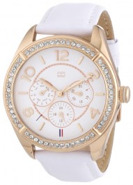 Tommy Hilfiger 1781251 Tommy Hilfiger 1781251
