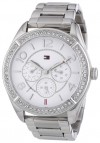 Tommy Hilfiger 1781252