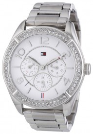 Tommy Hilfiger 1781252 Tommy Hilfiger 1781252