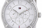 Tommy Hilfiger 1781252 Tommy Hilfiger 1781252