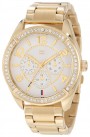 Tommy Hilfiger 1781253