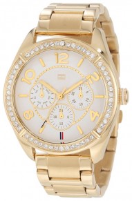 Tommy Hilfiger 1781253 Tommy Hilfiger 1781253