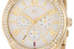 Tommy Hilfiger 1781253 Tommy Hilfiger 1781253