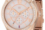 Tommy Hilfiger 1781254 Tommy Hilfiger 1781254