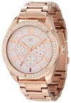 Tommy Hilfiger 1781254