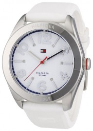 Tommy Hilfiger 1781255