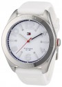 Tommy Hilfiger 1781255