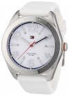 Tommy Hilfiger 1781255