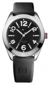 Tommy Hilfiger 1781257