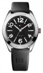 Tommy Hilfiger 1781257