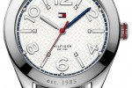 Tommy Hilfiger 1781259
