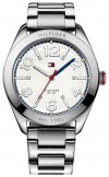 Tommy Hilfiger 1781259