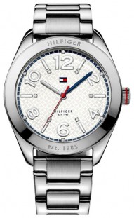 Tommy Hilfiger 1781259