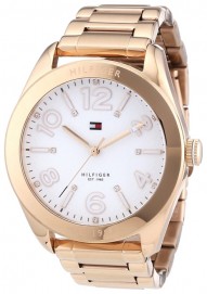 Tommy Hilfiger 1781260 Tommy Hilfiger 1781260
