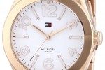 Tommy Hilfiger 1781260 Tommy Hilfiger 1781260