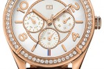 Tommy Hilfiger 1781266 Tommy Hilfiger 1781266