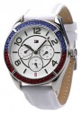 Tommy Hilfiger 1781269