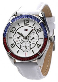 Tommy Hilfiger 1781269 Tommy Hilfiger 1781269