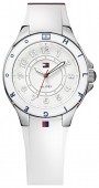 Tommy Hilfiger 1781271