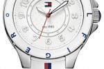 Tommy Hilfiger 1781271 Tommy Hilfiger 1781271