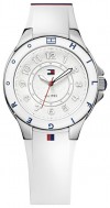 Tommy Hilfiger 1781271