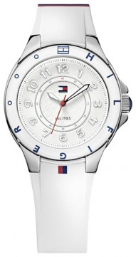 Tommy Hilfiger 1781271 Tommy Hilfiger 1781271