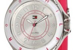 Tommy Hilfiger 1781272 Tommy Hilfiger 1781272