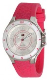 Tommy Hilfiger 1781272