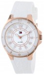 Tommy Hilfiger 1781275