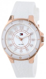 Tommy Hilfiger 1781275 Tommy Hilfiger 1781275