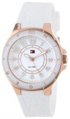 Tommy Hilfiger 1781275