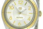 Tommy Hilfiger 1781277 Tommy Hilfiger 1781277