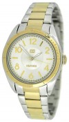 Tommy Hilfiger 1781277