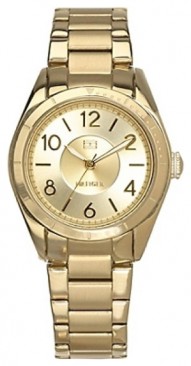 Tommy Hilfiger 1781278 Tommy Hilfiger 1781278