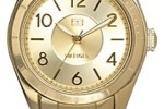 Tommy Hilfiger 1781278 Tommy Hilfiger 1781278