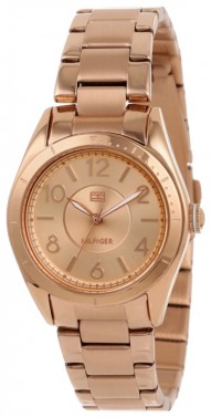 Tommy Hilfiger 1781279 Tommy Hilfiger 1781279