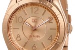 Tommy Hilfiger 1781279 Tommy Hilfiger 1781279