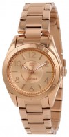 Tommy Hilfiger 1781279