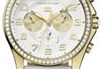 Tommy Hilfiger 1781280