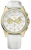 Tommy Hilfiger 1781280