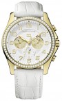 Tommy Hilfiger 1781280