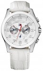 Tommy Hilfiger 1781281