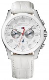 Tommy Hilfiger 1781281